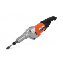 Машина прямая шлифовальная MESSER M3036