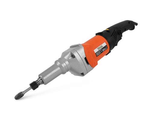 Машина прямая шлифовальная MESSER M3036