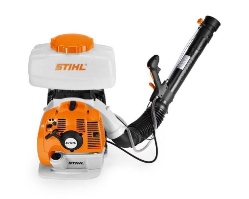 Распылитель ранцевый Stihl SR 450