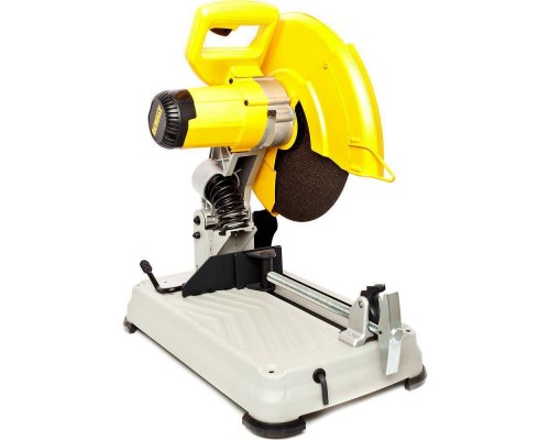 Станок отрезной DeWalt D28715 Станок отрезной DeWalt D28715