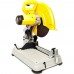 Станок отрезной DeWalt D28715