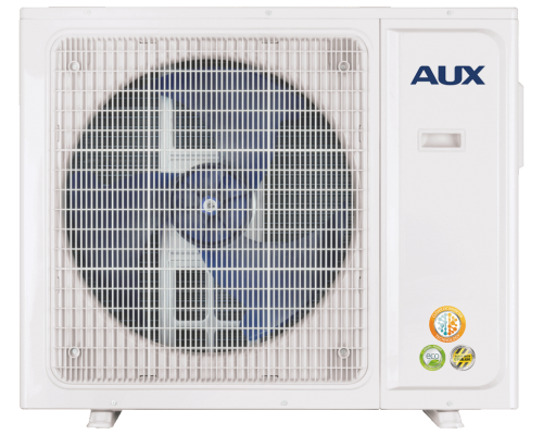 Кассетный кондиционер AUX ALCA-H36/4DR2A + MB08 панель для ALCA-H24/36/48/60 inverter + AL-H36/4DR2A(U) Кассетный кондиционер AUX ALCA-H36/4DR2A + MB08 панель для ALCA-H24/36/48/60 inverter + AL-H36/4DR2A(U)