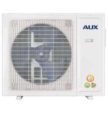 Наружный универсальный блок кондиционера AUX AL-HS48/5DR2(U)