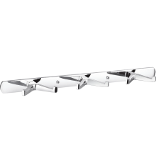 Крючок Wonzon   Woghand WW-1503 хром