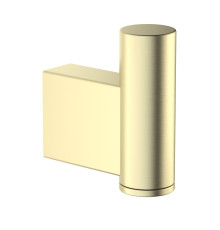 Крючок Timo Luiro 18511/17 золото матовое 18511/17