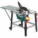 Пила циркулярная Metabo TKHS 315M/4,20 DNB 400/3/50