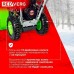 Снегоуборщик REDVERG RD-SB56/7E