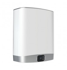Водонагреватель электрический Ariston ABS VLS EVO INOX PW 30 2,5кВт 30л. 3626114