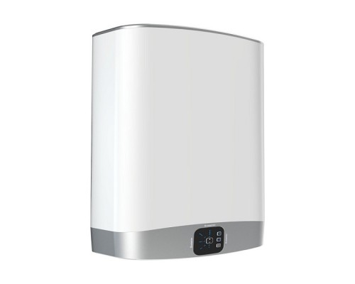 Водонагреватель электрический Ariston ABS VLS EVO INOX PW 30 2,5кВт 30л. 3626114 Водонагреватель электрический Ariston ABS VLS EVO INOX PW 30 2,5кВт 30л. 3626114