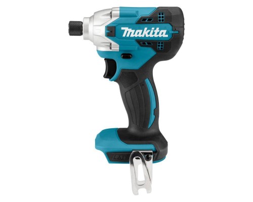 Шуруповерт аккумуляторный ударный Makita DTD156Z (без акк, без з/у) Шуруповерт аккумуляторный ударный Makita DTD156Z (без акк, без з/у)