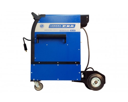 Полуавтомат сварочный инверторный Aurora SKYWAY 330 SYNERGIC