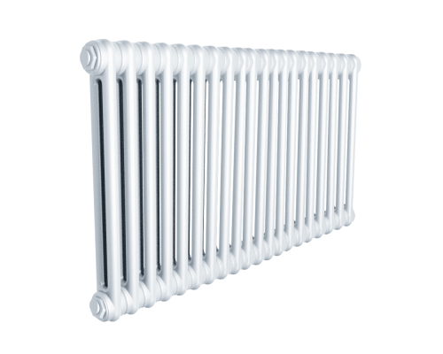 Стальной трубчатый радиатор IRSAP RT TESI/2 565 EL20 CL.01 T30 RT205652001A430N01