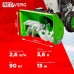 Снегоуборщик REDVERG RD-SB56/7EB