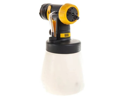 Краскораспылитель электрический Wagner W 690 Flexio