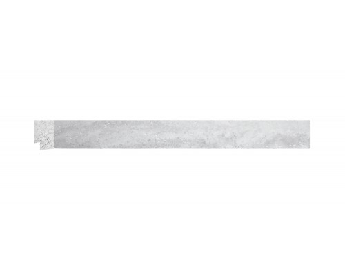 Молдинг DECOMASTER D405-1634 ДМ(31*21*2900 мм)