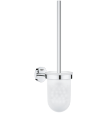Ершик Grohe BauCosmopolitan 40463001 хром