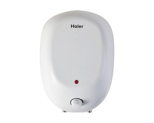 Водонагреватель электрический Haier ES8V-Q1(R) 8л 1,5кВт над раковиной. GA0G83E00RU Водонагреватель электрический Haier ES8V-Q1(R) 8л 1,5кВт над раковиной. GA0G83E00RU