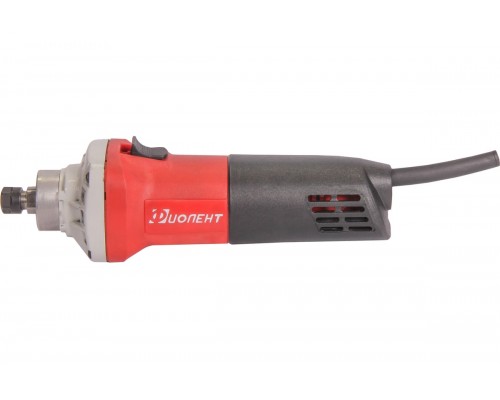 Машина шлифовальная прямая ФИОЛЕНТ МШП9-8Э (в коробке)