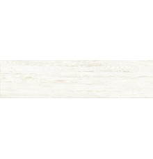 Плитка NewTrend Vintagio Gris 15х60 см, sugar-эффект