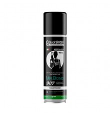 Спрей-смазка для монтажа труб ПВХ Pipal Chemicals QS Mr.Bond 907 400г. MB4090700400