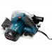 Пила дисковая электрическая Bosch GKS 65 (000)