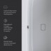 W84A-160-070W-A Ванна акриловая 160х70