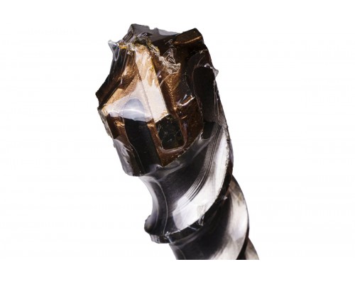 Бур SDS max-X SHYLD 40x1320мм(41270)