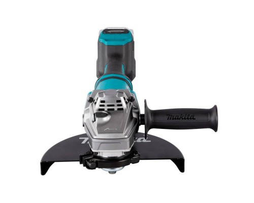 Машина шлифовальная угловая Makita GA038GZ Машина шлифовальная угловая Makita GA038GZ