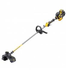 Кусторез аккумуляторный DeWalt DCM571X1 FLEXVOLT