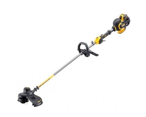 Кусторез аккумуляторный DeWalt DCM571X1 FLEXVOLT