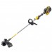 Кусторез аккумуляторный DeWalt DCM571X1 FLEXVOLT