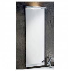 Decor Walther Space 034100 Зеркало 34x100см. 0111000