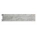 Молдинг гладкий DECOMASTER D162-1629G ДМ (41*10*2900)