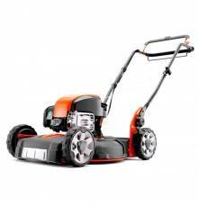 Газонокосилка бензиновая Husqvarna LB 248S