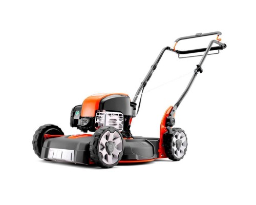 Газонокосилка бензиновая Husqvarna LB 248S