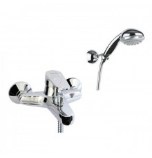 FIORE KYMA-SKY 78 CR 6500 для ванны, с душ.компл 78CR6500