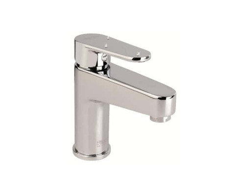 FIORE KYMA-SKY 78 CR 6520 для раковины, гибк., ДК 78CR6520