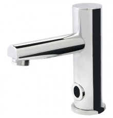 FIORE XENON тюльпан электроный 8200 ХРОМ CR8200