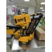 Гвоздезабиватель аккумуляторный DeWalt DCN692P2