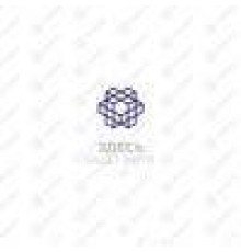 Оборудование теплообменное Теплообменник пластинчатый SKBB-04-AISI316-05-32мм-H-33 Рубикон (Феникс) P03239