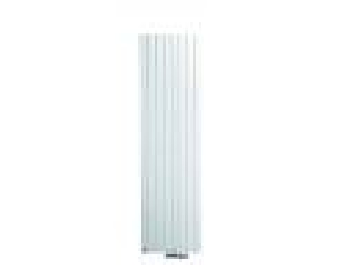 Радиаторы дизайн-серии Дизайн-радиатор Jaga Panel Plus Vertical H200 L024 T11 PPVW1.20002411.150/18