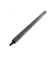 Запасные части для котельного оборудования Анод 33MM L=900MM PERN.M8X12 для UB 1000SC/1500DC/2000DC/2000SC/3000SC JJJ 5360390
