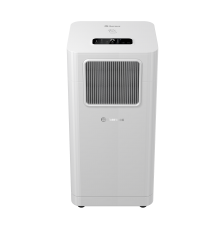 Кондиционер Thermex Porto 9 мобильный