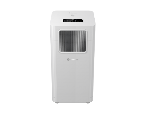 Кондиционер Thermex Porto 9 мобильный