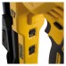 Пистолет монтажный аккумуляторный DeWalt DCN890N (без акк, без з/у)