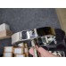 DevonDevon Twinkle Светильник настенный, 14х21cм., IP20, цвет: никель блестящий УЦЕНЕН. DETWINKLENK с царапинами/ВЫСТАВКА