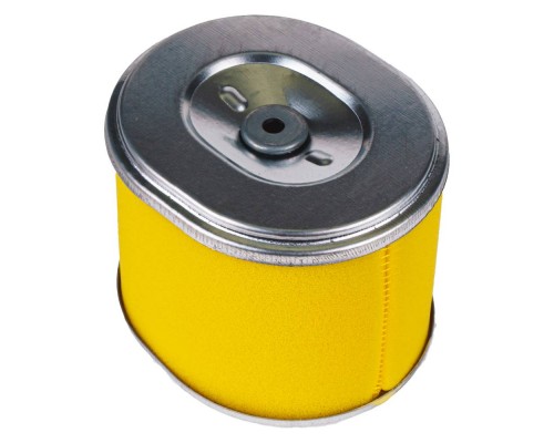 Фильтр воздушный для двигателя 188/190