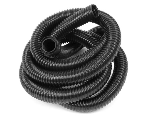 Пылесос универсальный строительный MESSER 6902