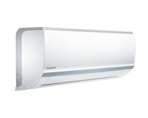 Внутренний блок мультисистемы KSGY35HZRN1/M