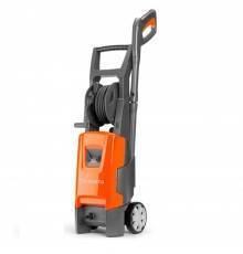 Мойка высокого давления Husqvarna PW 235R